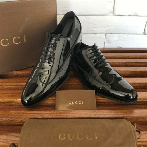 all gucci shoes|authentic Gucci shoes for sale.